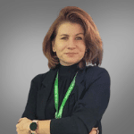 Angelika Rzeznicka • ManufakturaLidera Coaching dla menedżerów