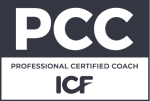 CredentialBadges_PCC_Grey